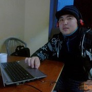  ,   0702314344, 34 ,     , c 