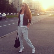 ���������� ������, ���� ������� �����, 35 ���, ������������ ��� ������, ����� � ���������, c�������� ���������