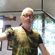 ���������� ������, ���� ������� ����������, 70 ���, ������������ ��� ������, ����� � ���������, c�������� ���������