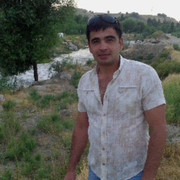 ���������� �������, ���� ������� ������, 46 ���, ������������ ��� ������, ����� � ���������, c�������� ���������