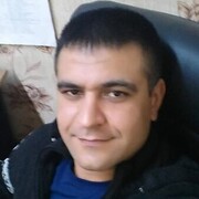 ���������� ������, ���� ������� ������, 40 ���, ������������ ��� ������, ����� � ���������