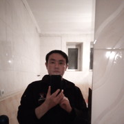 ���������� ������, ���� ������� �����, 41 ���, ������������ ��� ������, ����� � ���������, c�������� ���������