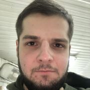 ���������� ������, ���� ����� �����, 24 ����, ������������ ��� ������, ����� � ���������