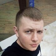 ���������� �������, ���� ������� ����, 31 ���, ������������ ��� ������, ����� � ���������, c�������� ���������