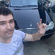  ,   , 26 ,     , c 