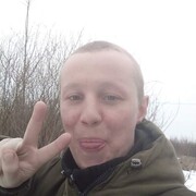 ���������� ��������, ������� Denis, 31