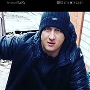  ,   , 32 ,   ,   , c , 
