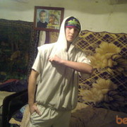 ���������� �������������, ���� ������� ����������, 33 ����, ������������ ��� ������, ����� � ���������, c�������� ���������