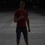  ,   , 32 ,   ,   , c 