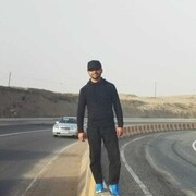 ���������� ������, ���� ������� �����, 30 ���, ������������ ��� c�������� ���������