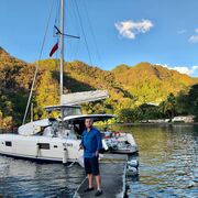 ���������� �����-���������, ���� ������� �����, 49 ���, ������������ ��� ������, ����� � ���������, c�������� ���������