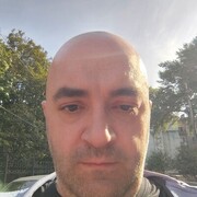  ,  , 42
