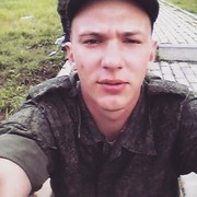 ,   , 31 ,   ,   , c 