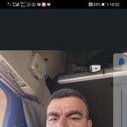  ,   Vasil, 54 ,     , c 