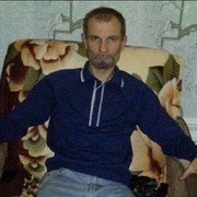  ,   , 50 ,     , c 