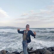 ���������� ������������, ���� ������� ���������, 35 ���, ������������ ��� ������, ����� � ���������, ���������