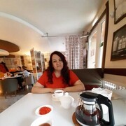  ,   , 48 ,   c 