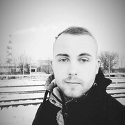 ���������� ����������, ���� ������� Nexell, 30 ���, ������������ ��� ������, ����� � ���������, c�������� ���������, ���������