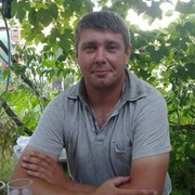 ���������� �������, ���� ������� �������, 40 ���, ������������ ��� ������, ����� � ���������, c�������� ���������