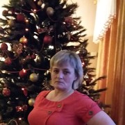 ���������� �����������, ���� ������� ��������, 57 ���, ������������ ��� ����� � ���������, c�������� ���������