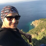 ���������� ��������, ���� ������� Murat, 36 ���, ������������ ��� ������, ����� � ���������, c�������� ���������