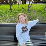   ,   , 20 ,     , 