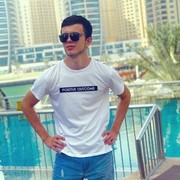  ,   Karabayev, 26 ,   ,   , c 