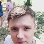  ,   , 30 ,   ,   , c , 