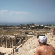 ���������� ������, ���� ������� ���������, 38 ���, ������������ ��� ������, ����� � ���������