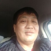  ,  , 39