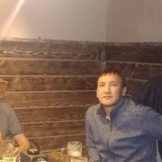  ,   , 47 ,  