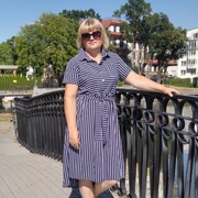 ���������� �����������, ���� ������� ������, 49 ���, ������������ ��� ������