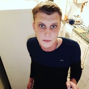  -,   , 30 ,   ,   , c 
