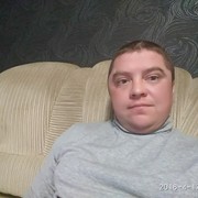  -,  , 42