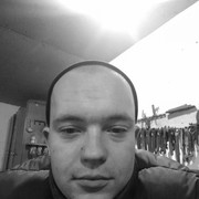 ���������� ������, ���� ������� Nikolai, 27 ���, ������������ 