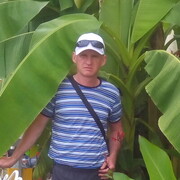 ���������� ��������, ���� ������� ������, 54 ����, ������������ ��� ������, ����� � ���������, c�������� ���������