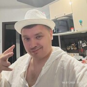 ���������� �����������, ���� ������� �������, 43 ����, ������������ ��� ������, ����� � ���������