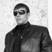 ���������� ���������, ���� ������� Alexandr, 36 ���, ������������ ��� ������