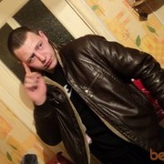  ,   , 32 ,     , c 