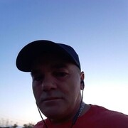 ���������� ������, ���� ������� Arsim, 53 ����, ������������ ��� ������, ����� � ���������