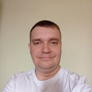  ,   , 39 ,     , c 