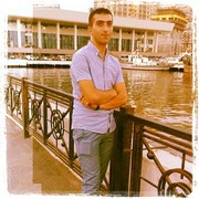  ,   994505785556, 33 ,     , c , 