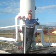 ���������� �������, ���� ������� �������, 44 ����, ������������ ��� ������, ����� � ���������, c�������� ���������