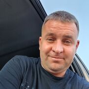 ���������� ���������, ���� ������� �������, 36 ���, ������������ ��� ������, ����� � ���������