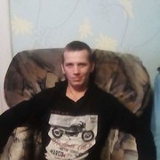  ,   , 41 ,   