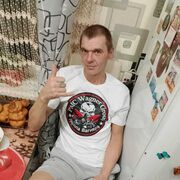 ���������� ����-���, ���� ������� Oleg, 37 ���, ������������ ��� ������, ����� � ���������, c�������� ���������