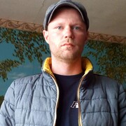 ���������� ������, ���� ������� ����, 36 ���, ������������ ��� ����� � ���������, c�������� ���������