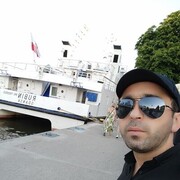  ,   Farid, 39 ,  