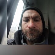 ���������� �����������, ���� ������� ����, 42 ����, ������������ ��� ������