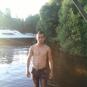  -,   , 32 ,   ,   , c 